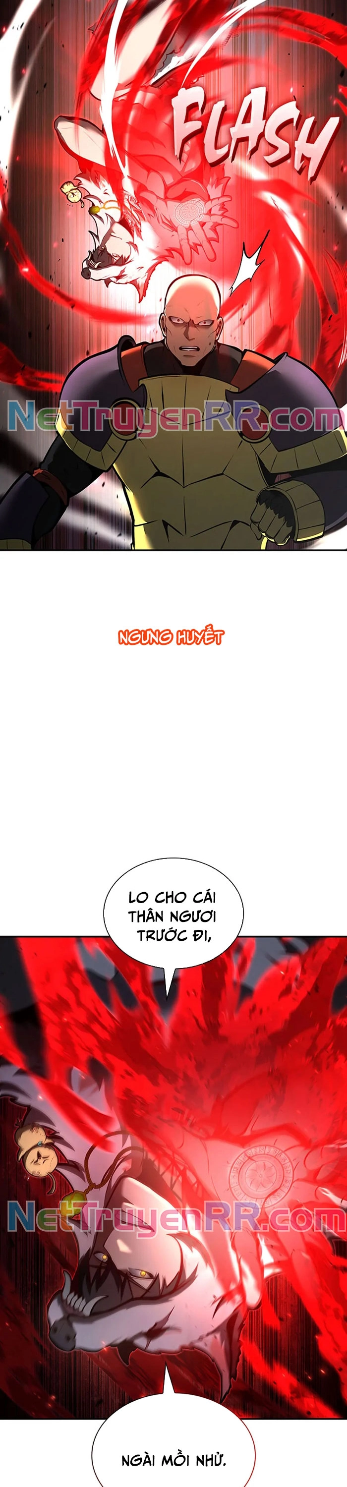 Chương 99 - Trang 41
