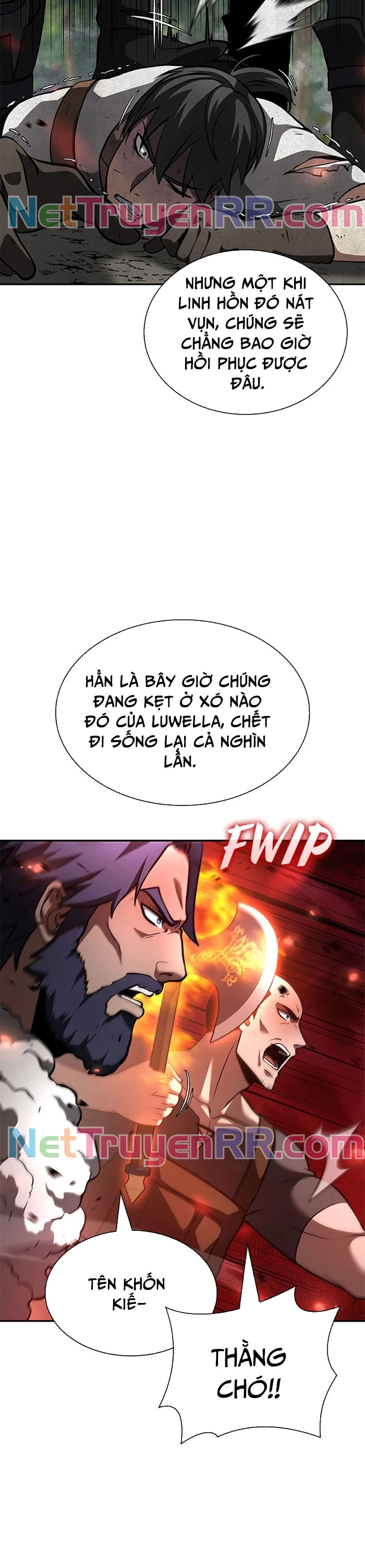 Chương 99 - Trang 8