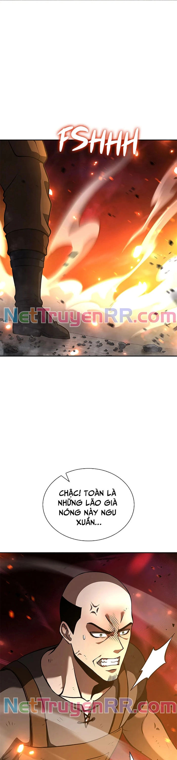 Chương 99 - Trang 10
