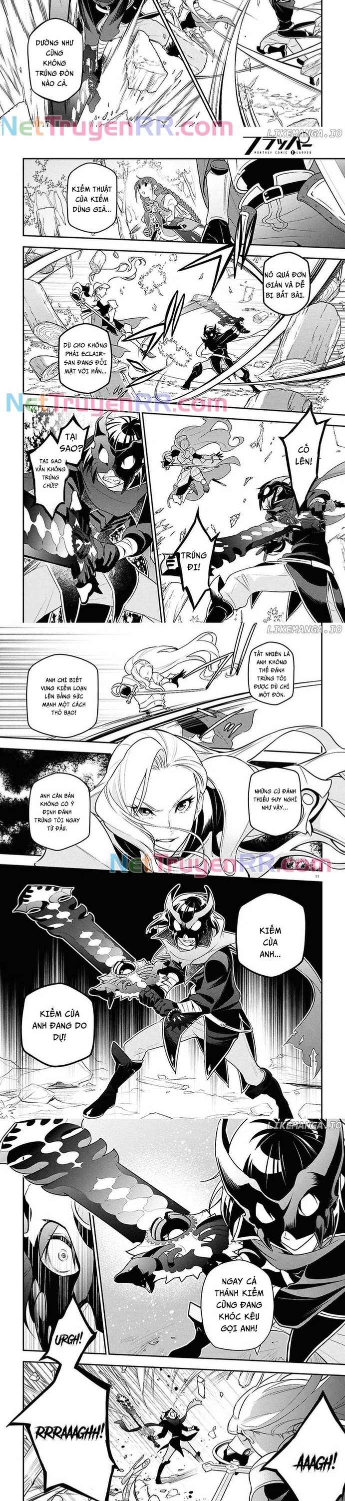 Chương 114 - Trang 4