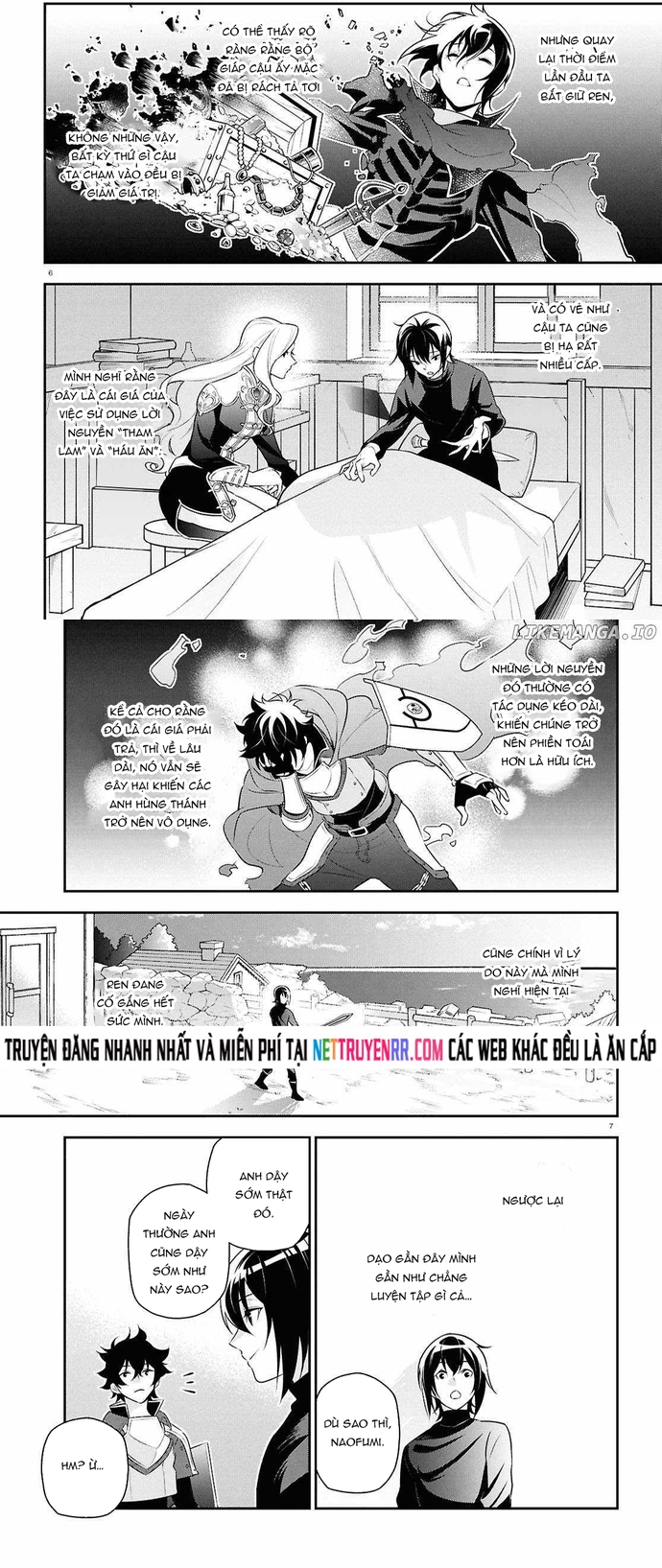Chương 116 - Trang 4