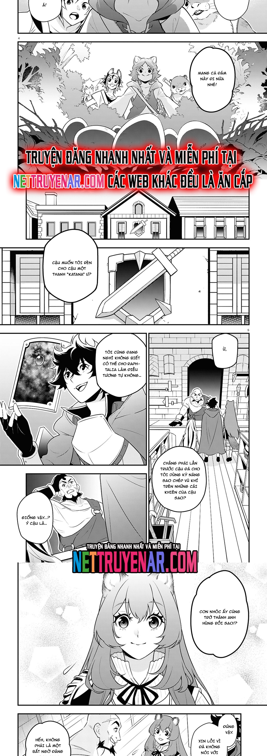 Chương 117 - Trang 6