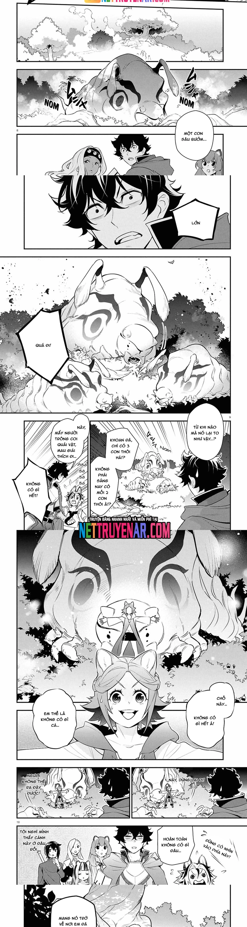 Chương 118 - Trang 4
