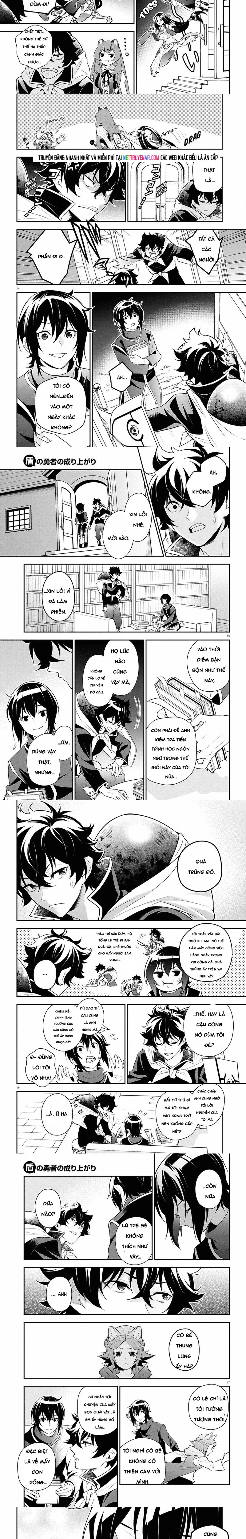 Chương 119 - Trang 4