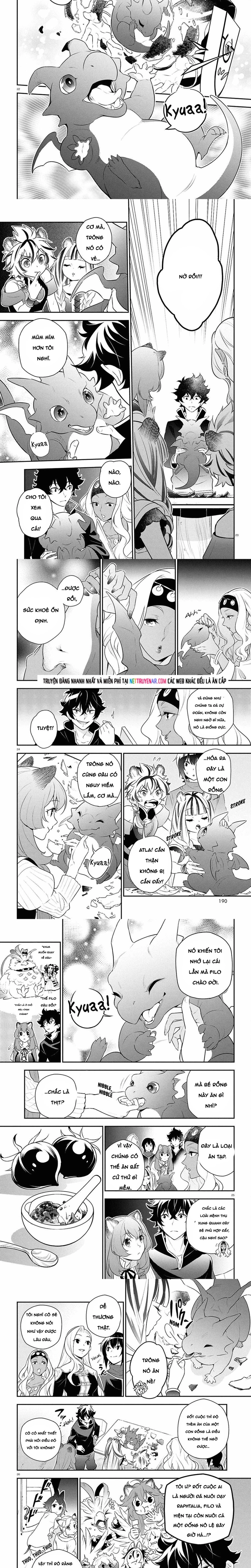 Chương 119 - Trang 6