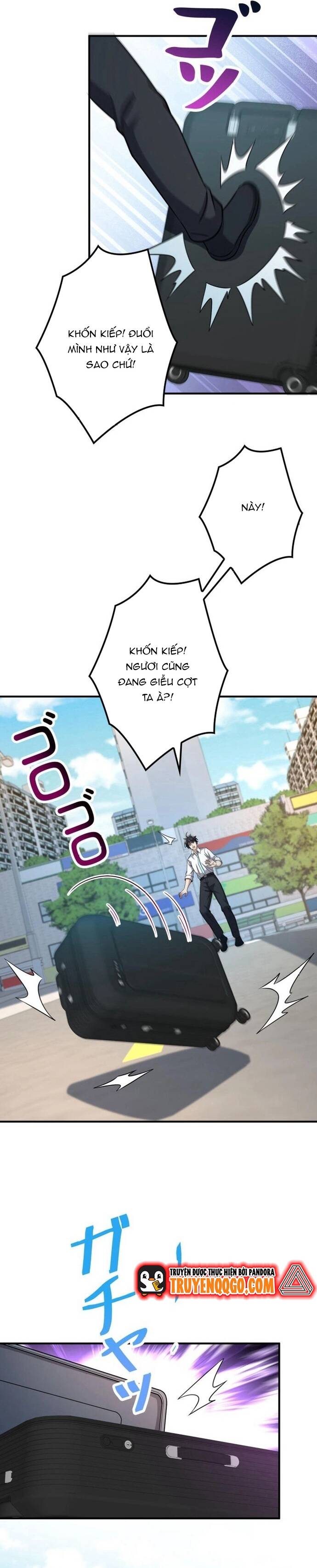 Trang 25