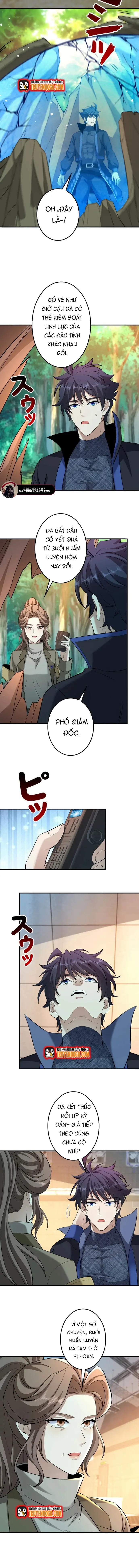 Trang 7
