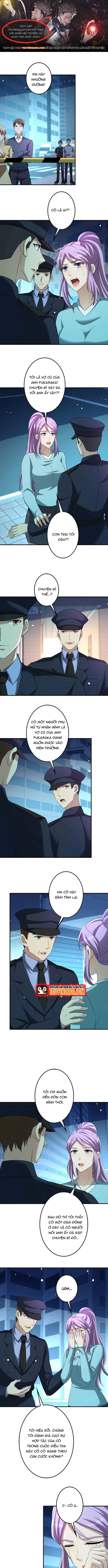 Trang 0