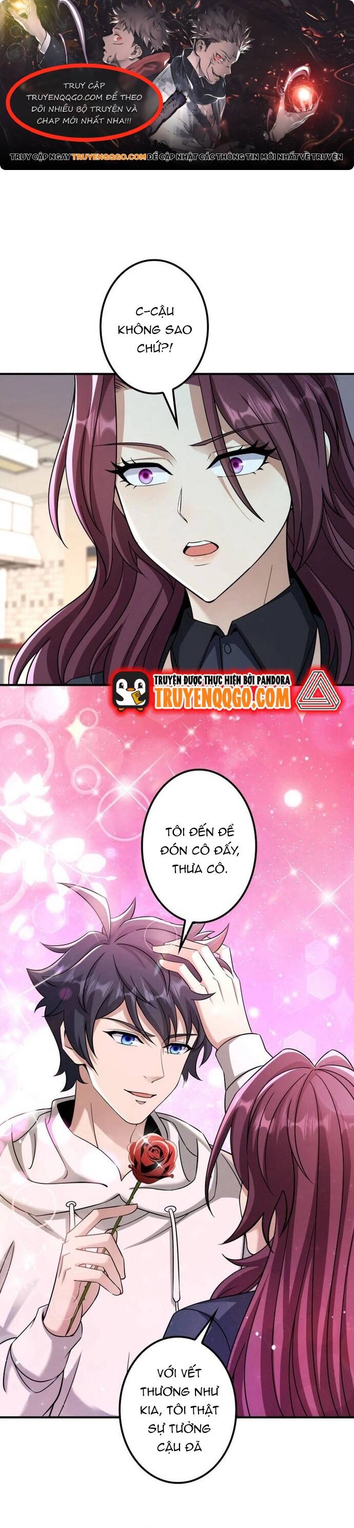 Trang 0