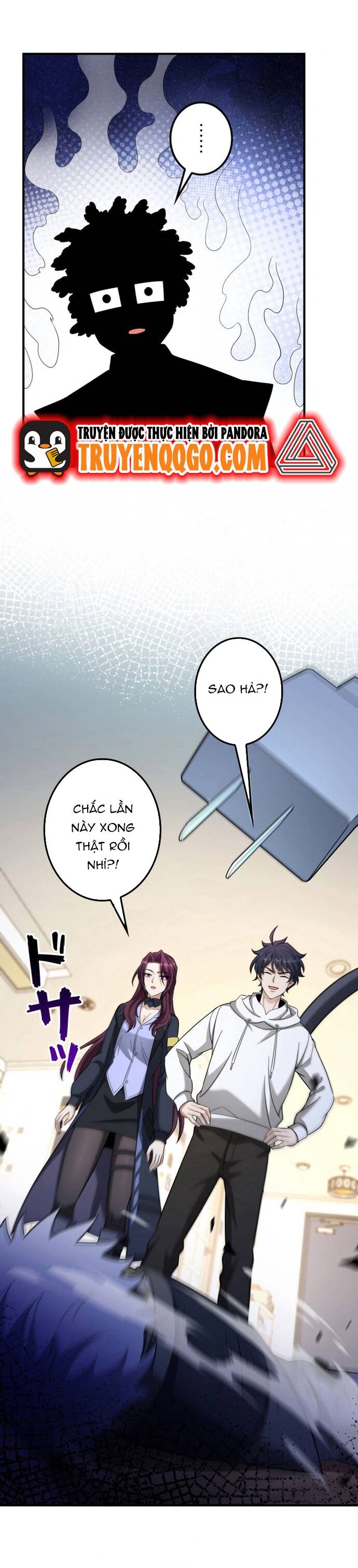 Trang 19