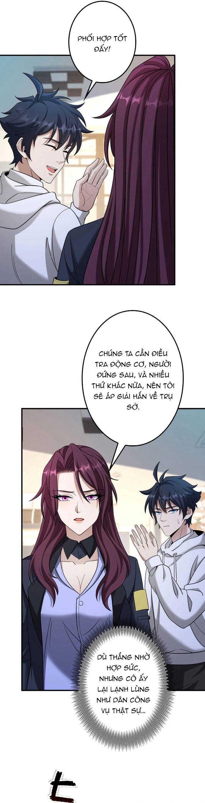 Trang 20