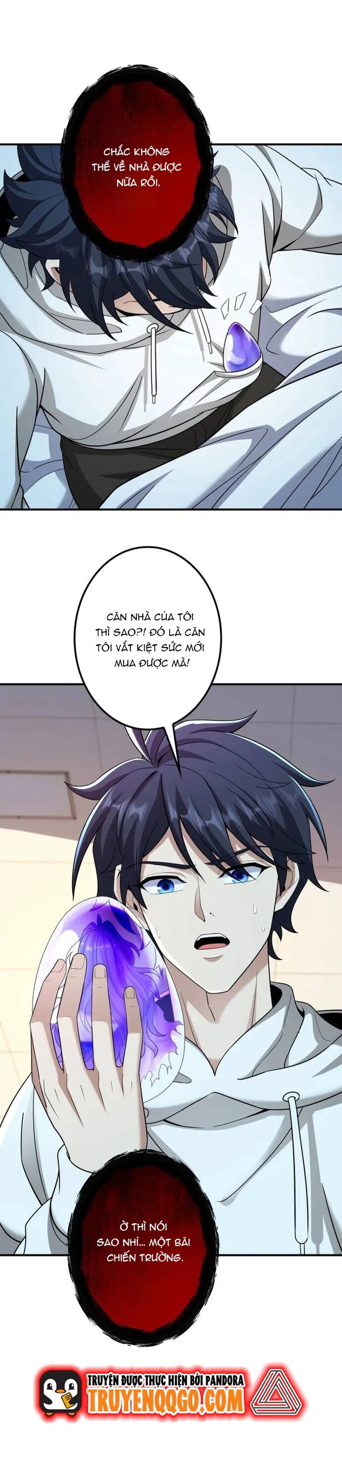 Trang 22