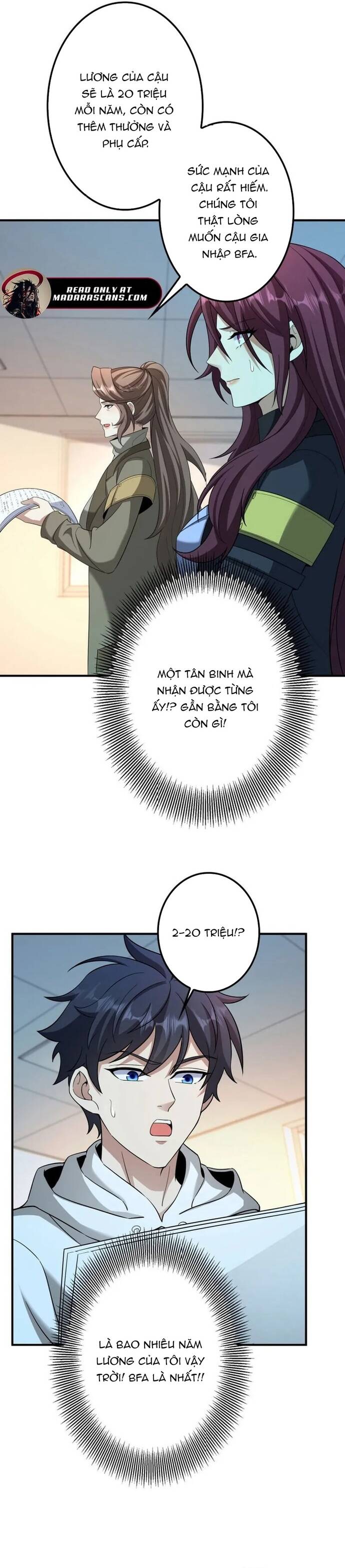 Trang 21