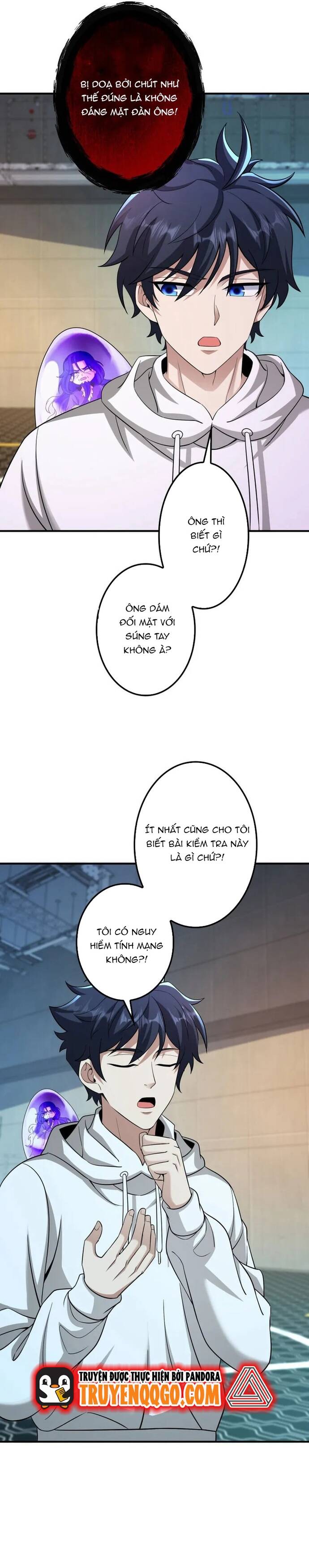 Trang 4