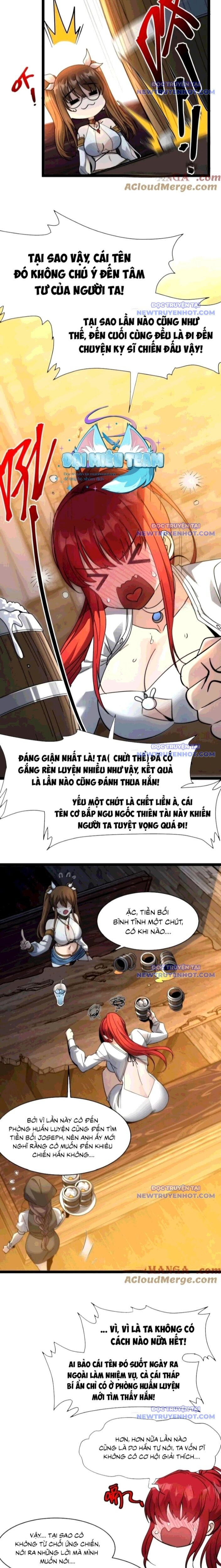 Chương 155 - Trang 2