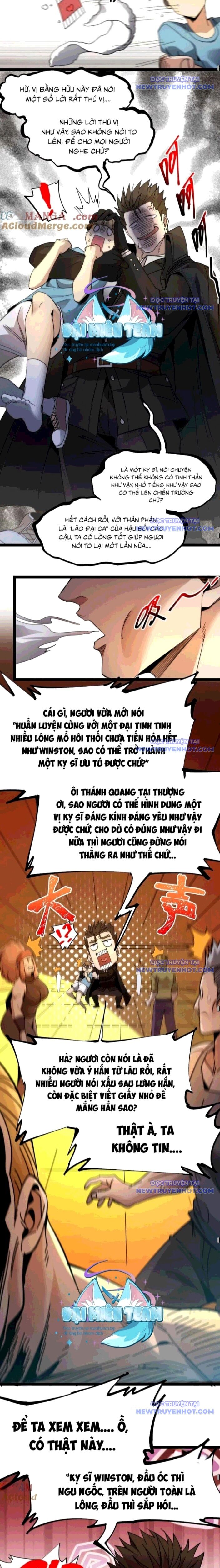 Chương 155 - Trang 12