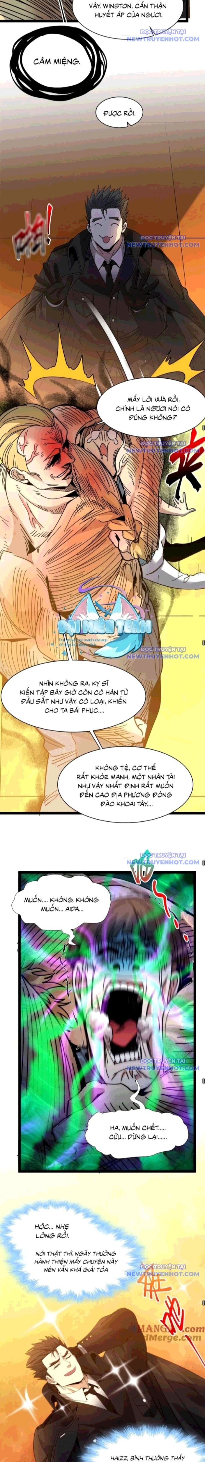 Chương 155 - Trang 14
