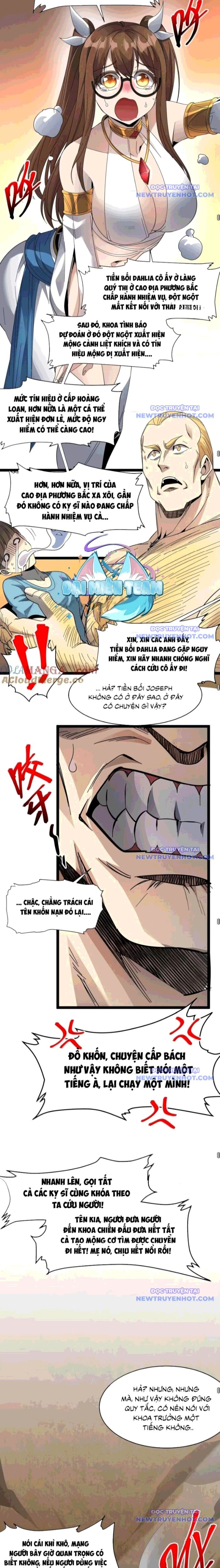 Chương 155 - Trang 17