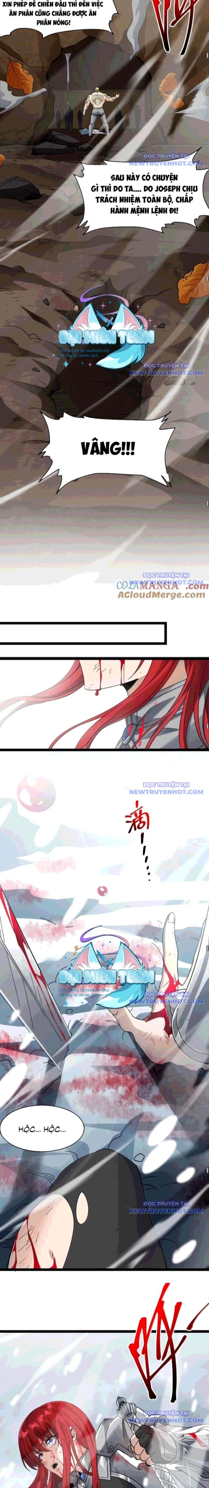 Chương 155 - Trang 18