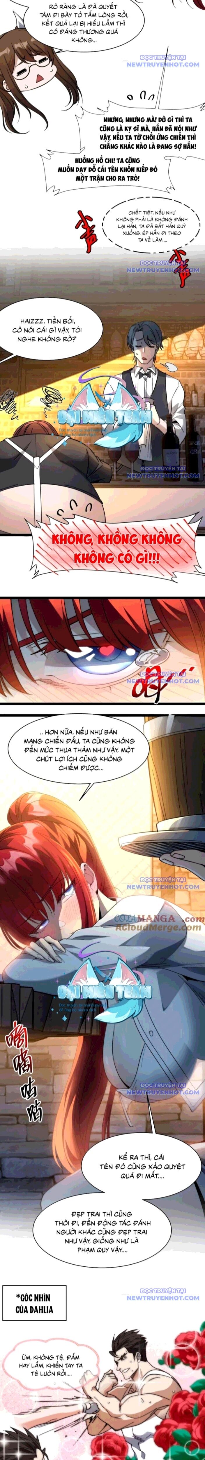 Chương 155 - Trang 3
