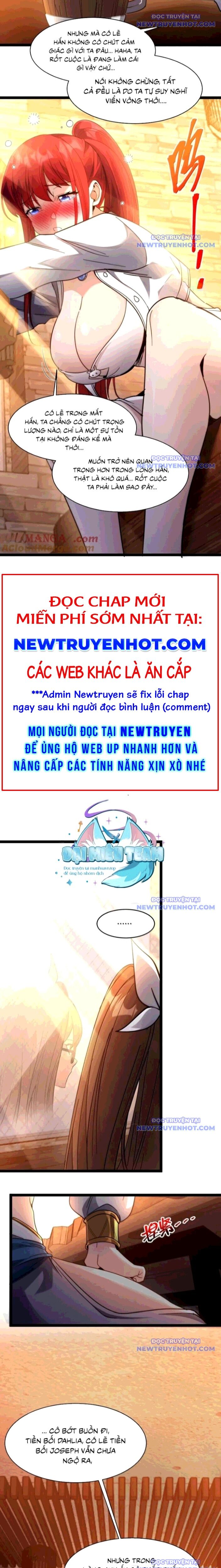 Chương 155 - Trang 5