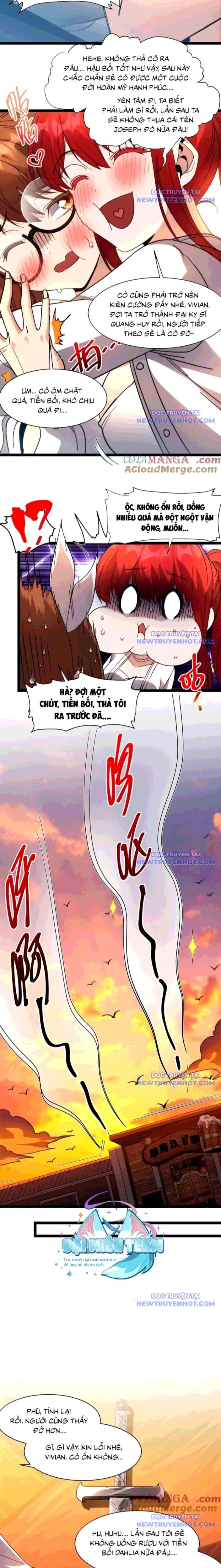 Chương 155 - Trang 7