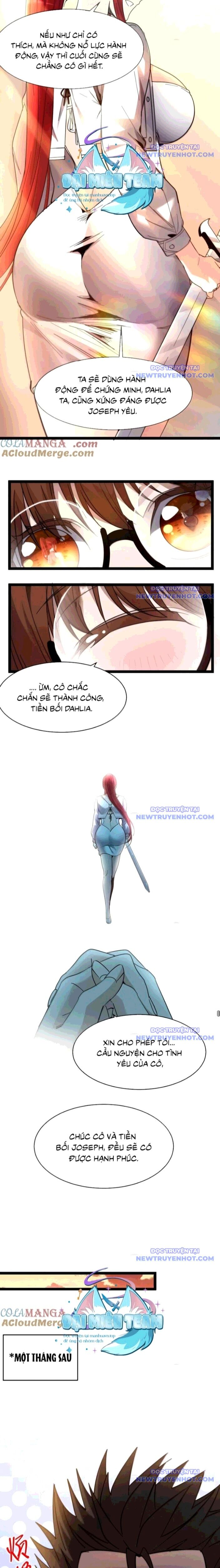 Chương 155 - Trang 9