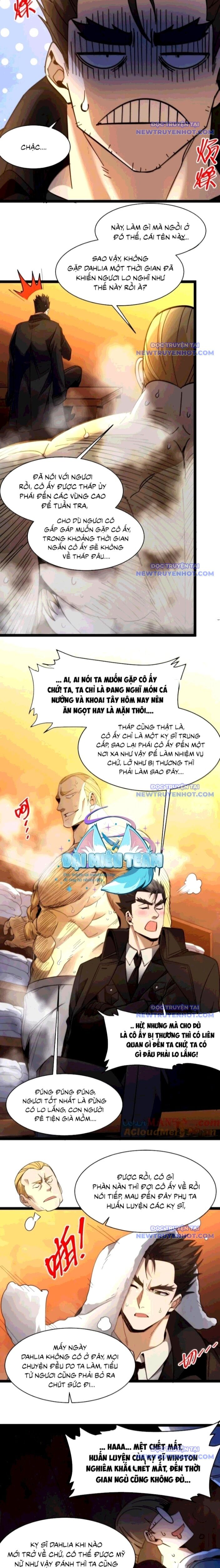 Chương 155 - Trang 10
