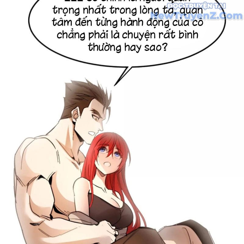 Chương 162 - Trang 152