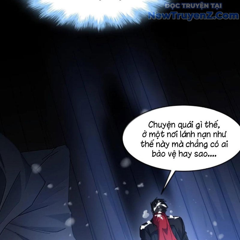 Chương 162 - Trang 74
