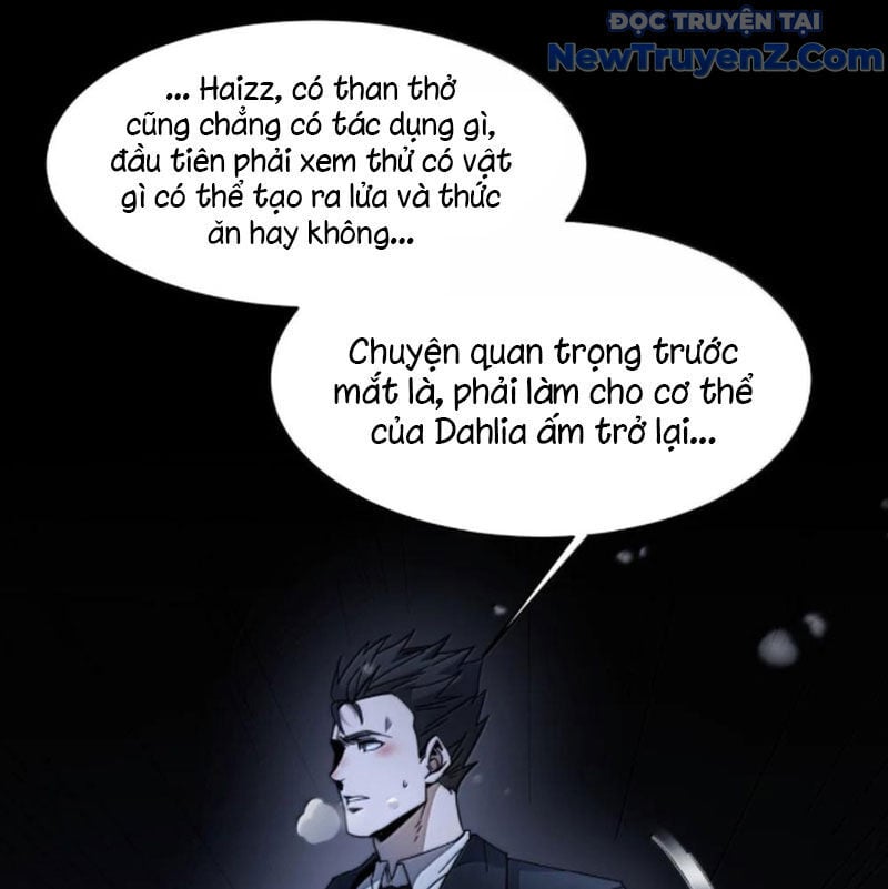 Chương 162 - Trang 78