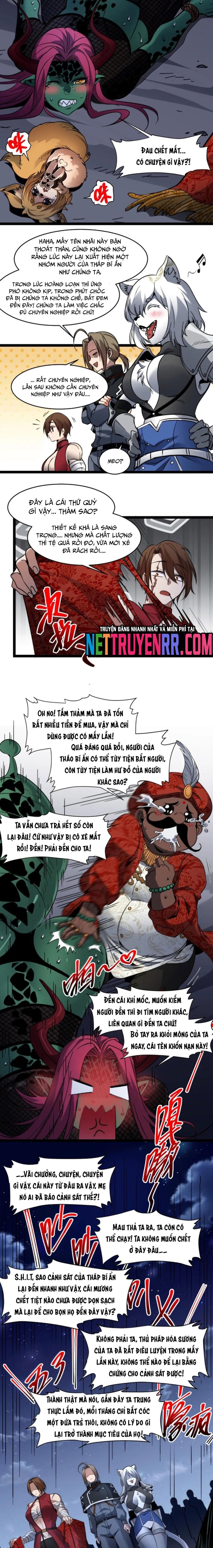 Chương 163 - Trang 11