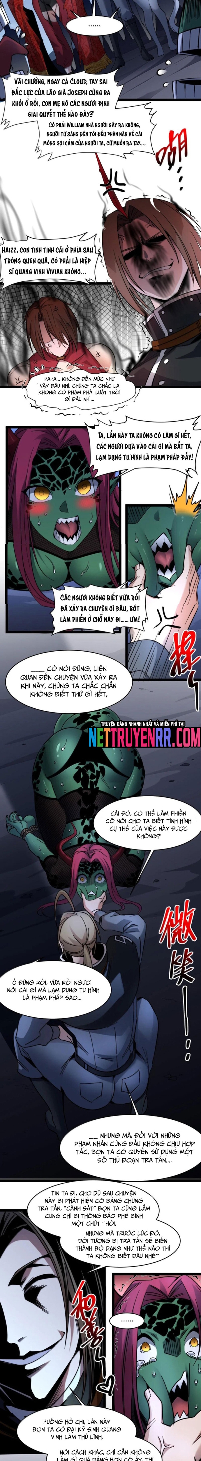Chương 163 - Trang 12