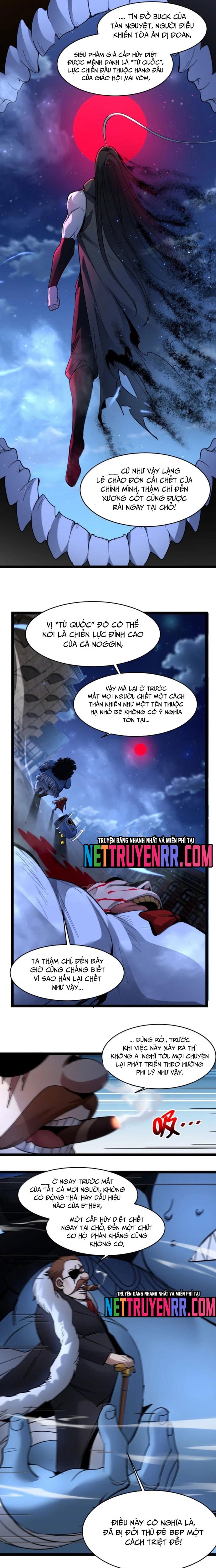Chương 163 - Trang 3