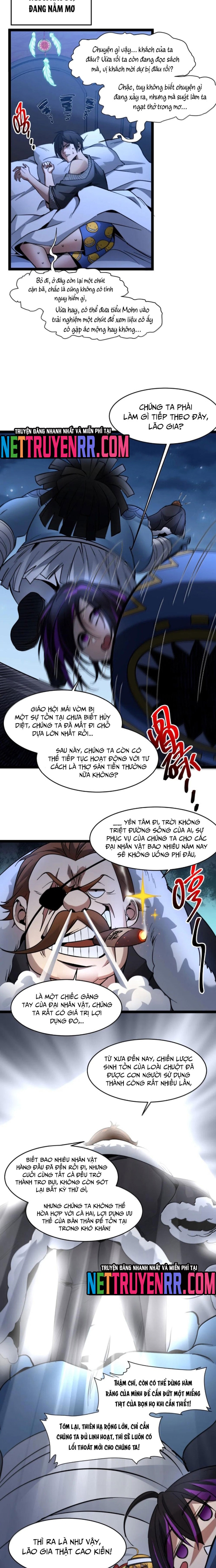 Chương 163 - Trang 5