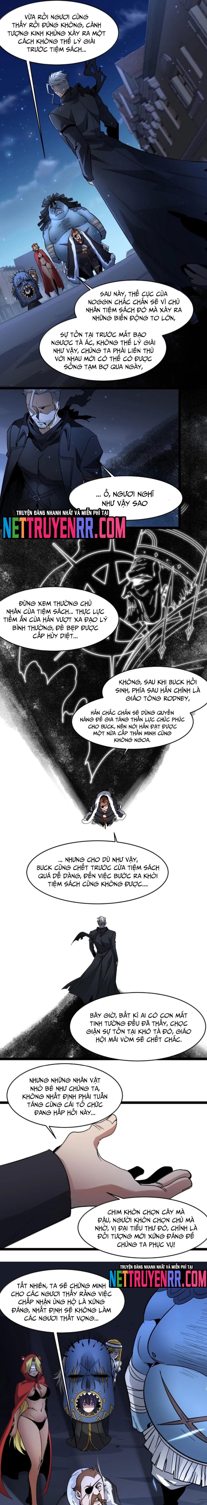 Chương 163 - Trang 8