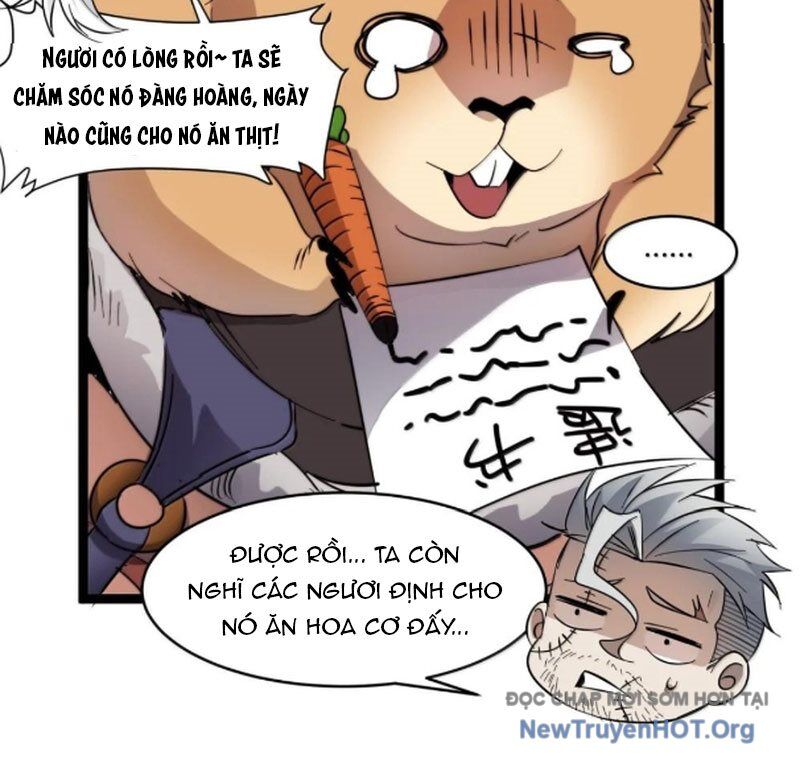 Chương 165 - Trang 40