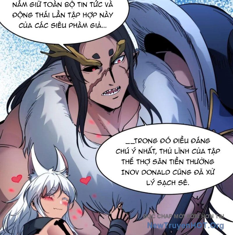 Chương 165 - Trang 77
