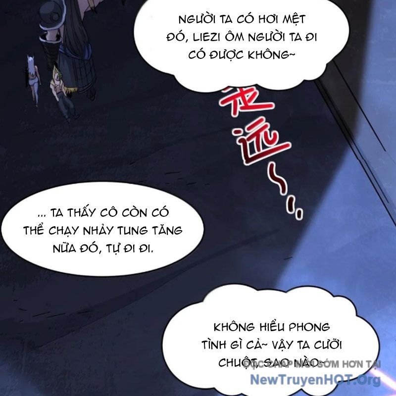 Chương 165 - Trang 94
