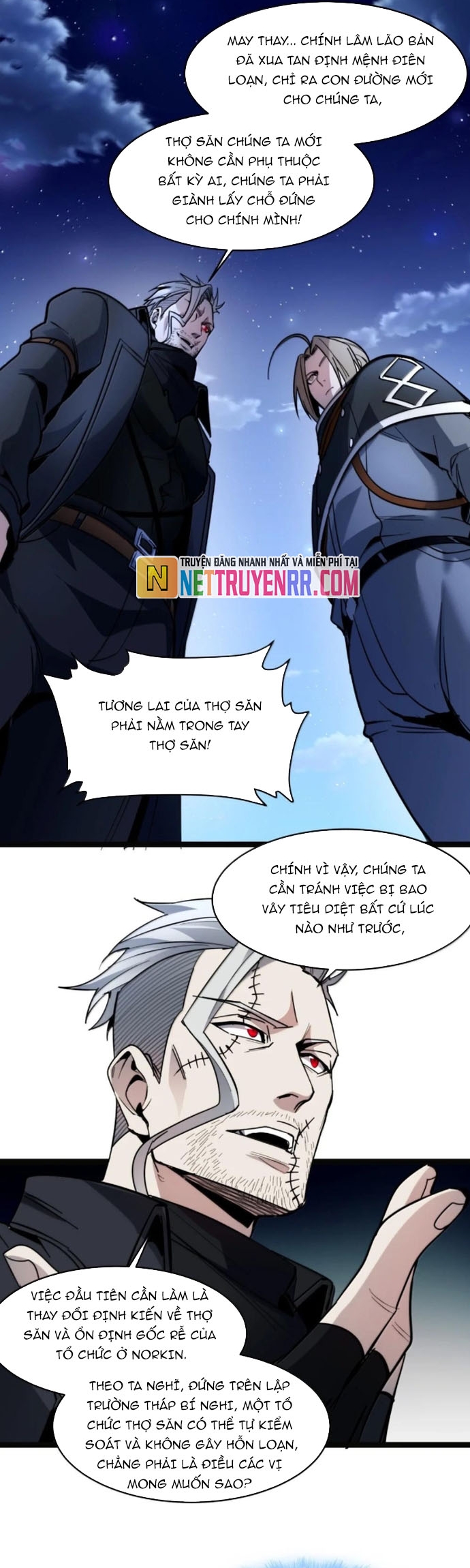 Chương 166 - Trang 15