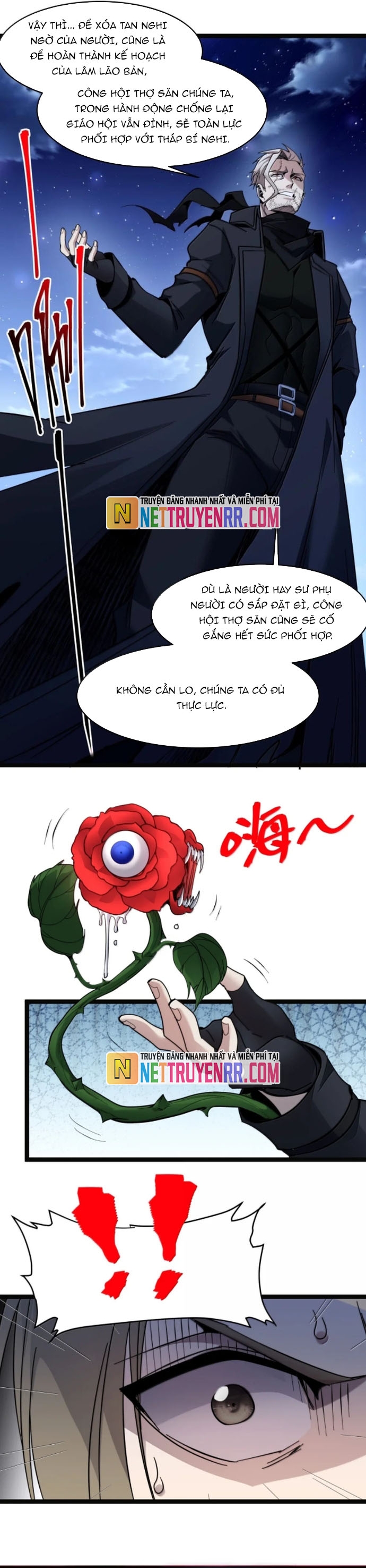 Chương 166 - Trang 17