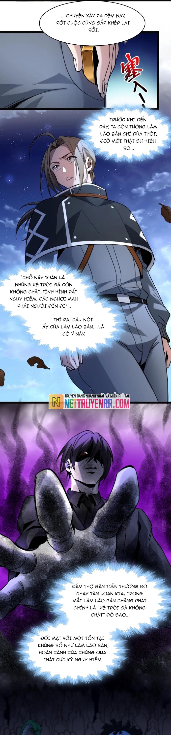 Chương 166 - Trang 25