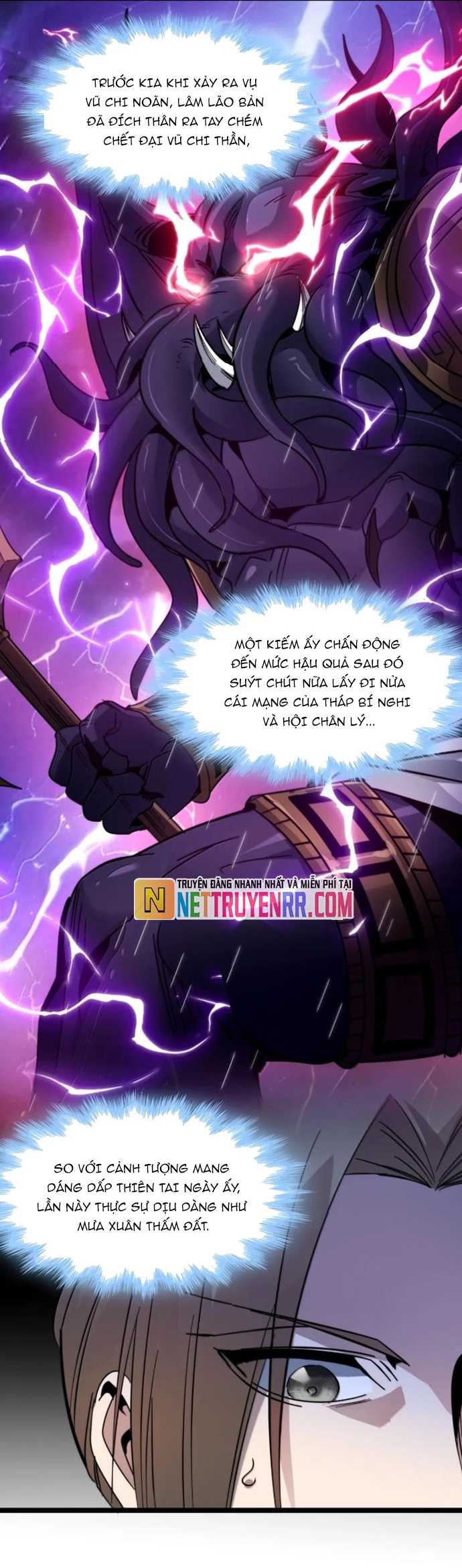 Chương 166 - Trang 4