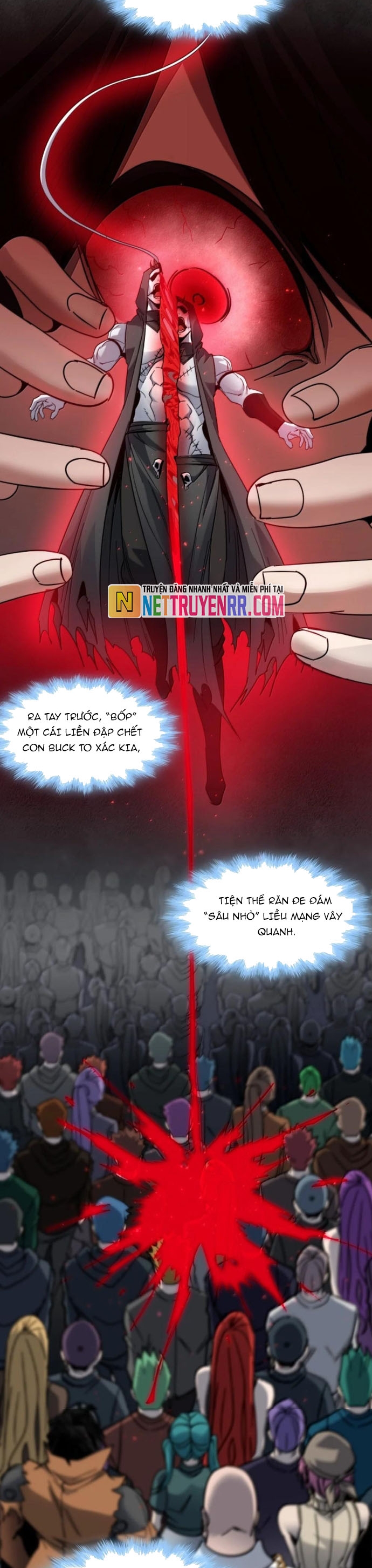 Chương 166 - Trang 8