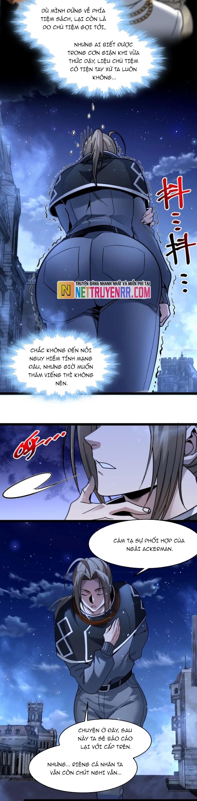 Chương 166 - Trang 9