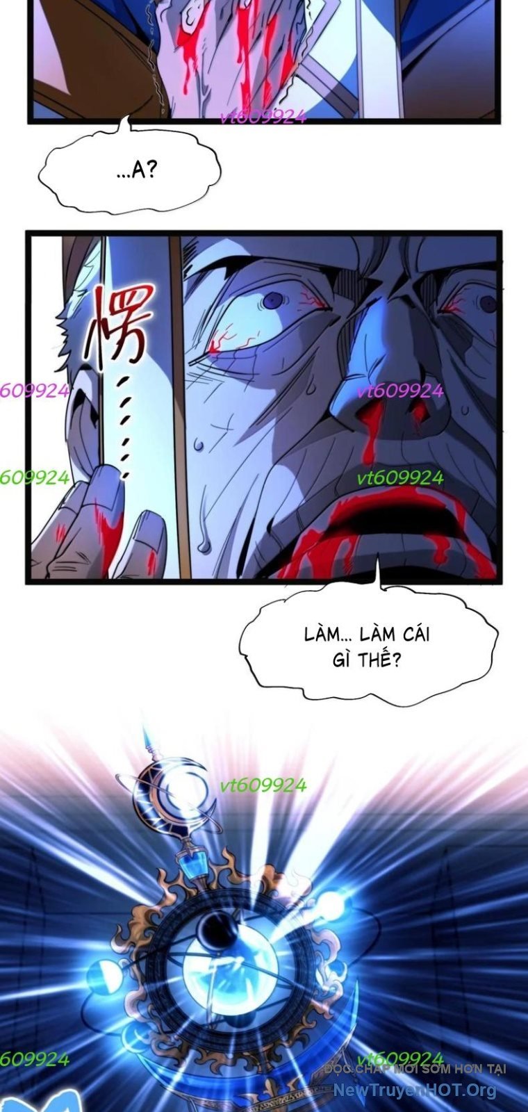 Chương 167 - Trang 3