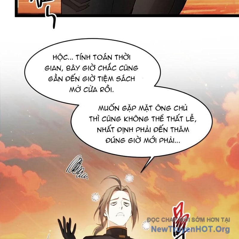 Chương 169 - Trang 4