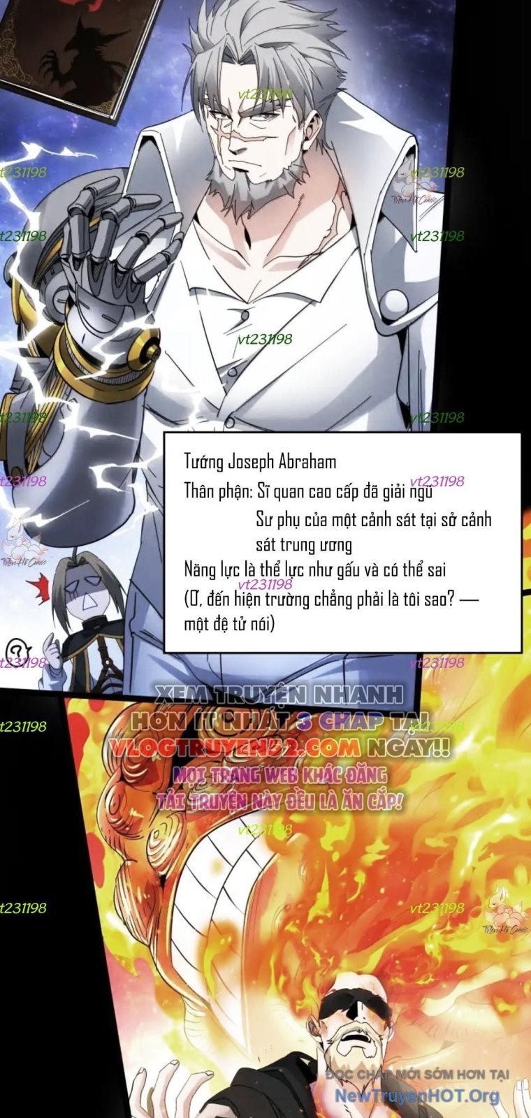 Chương 170 - Trang 3