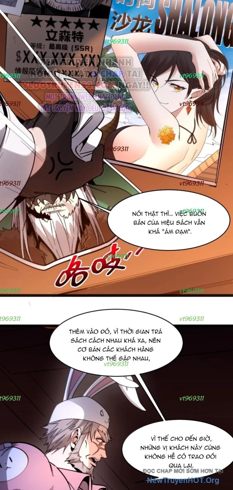 Chương 171 - Trang 4