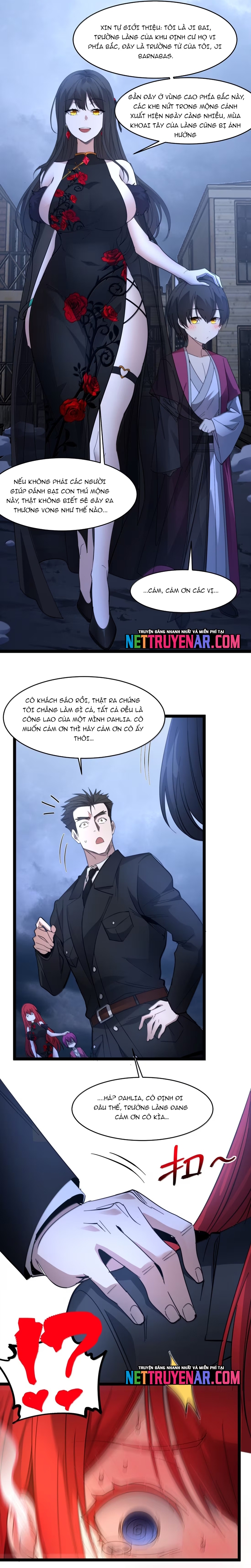 Chương 173 - Trang 7